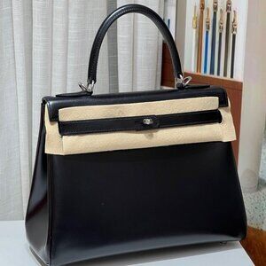 Classic Hermes Bag: A Stylish and Versatile Choice for Elegance